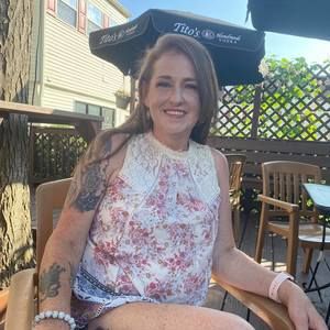 Meet your Posher, Bridget